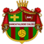 Sancataldese
