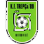Trepca 89
