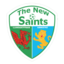TNS