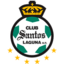 Club Santos Laguna