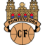 Pontevedra