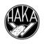 FC Haka J