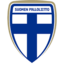 Finland