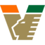 Venezia