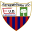 Extremadura