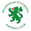Billingham Synthonia