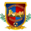 Pontefract Collieries