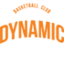 КК Динамік