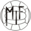 Marstal/Rise
