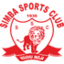 Simba