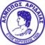 Almopos Arideas