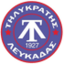 AO Tilikratis Lefkada
