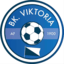 Viktoria