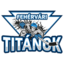 Fehervari Titanok