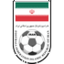 Iran W
