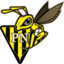 FC Progres Niederkorn
