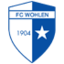Wohlen