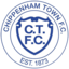 Chippenham Town
