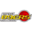 Sendai 89ers