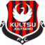 Kultsu