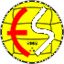 Eskisehirspor