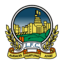 Linfield