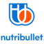 NutriBullet Treviso Basket
