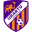 Urartu FC