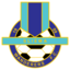 Sliema Wanderers