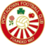 Portadown
