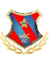 Vac FC