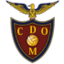 CD Olivais e Moscavide