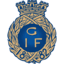 Gefle