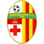 Birkirkara