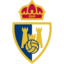 Ponferradina