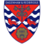 Dagenham & Redbridge