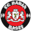 FC Zaria Balti