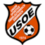US Oberlauterbach/Eberbach crest