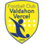 Valdahon Vercel