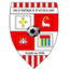 Olympique Pavillais