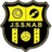 St Nicolas d'Aliermont crest