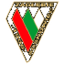 Zaglebie Sosnowiec