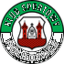 Polkowice