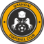 Qashqai crest