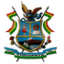Municipal Tiquipaya