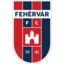 Fehervar FC