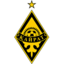 Kairat Almaty