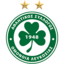 Omonia Nicosia