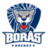 Boraas