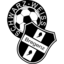 SW Bregenz